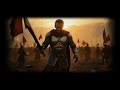 War Win Game - AI TRY