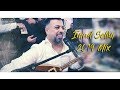 Imad Selim 2019 - Dilana Kurdi - Power - Kurdische Hochzeit by Dilocan Pro