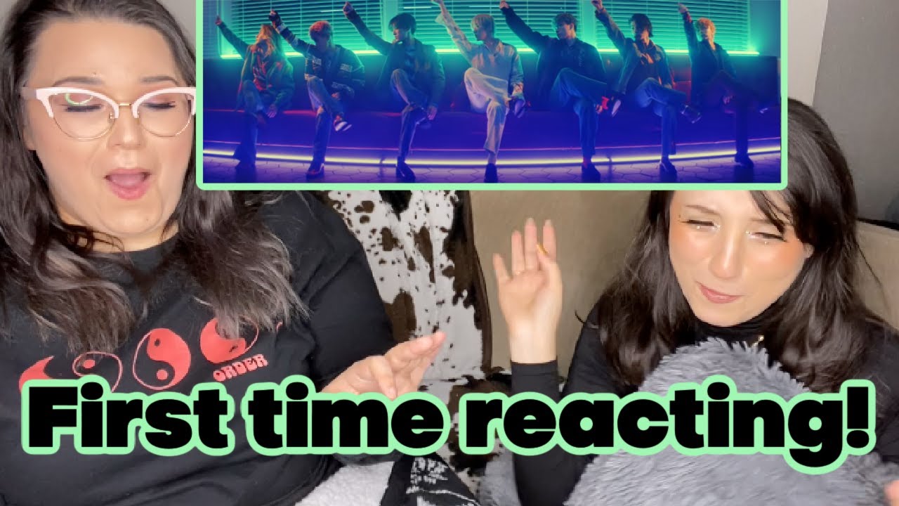 BALLISTIK BOYZ from EXILE TRIBE 