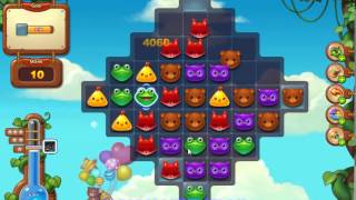 Anipop level 32