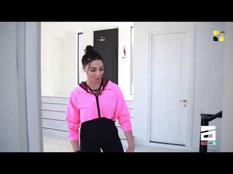 ქართული შოუ-ბიზ ამბები 29-01-2020