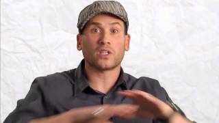 Failure Is The Secret of Success | Mark Ecco Designer