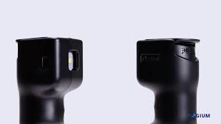 Introducing Plegium SMART Defence Spray 5-in-1