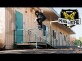 KOTR Season 3: Webisode 3 (2018)