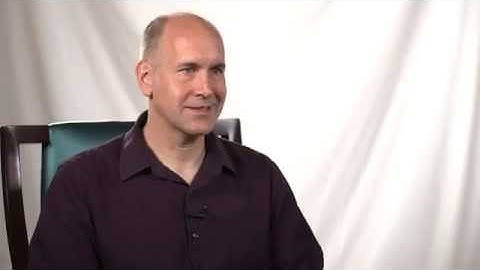 Excel4apps  A GL Wand for SAP Case Study With Upsher Smith