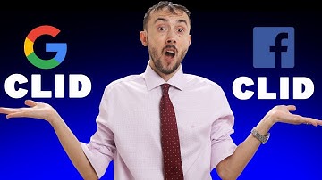 📲 How to Track Conversions Coming From SMS/Texts In Google Ads & Facebook Ads 🛠️