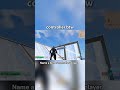 #fortnite #controller #fast #gaming