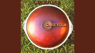 Download Lagu Donde MP3