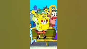 MLB THE SHOW 21 LOGIC PT.1 #shorts #mlbtheshow #mlbtheshow21