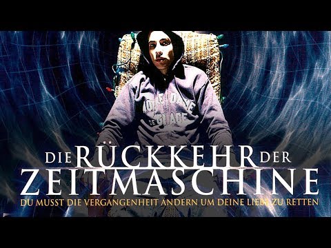 die-rückkehr-der-zeitmaschine-(2005)-[sci-fi]-|-ganzer-film-(deutsch)