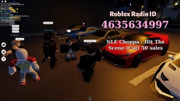 10 Blueface Roblox Music Codes Id S February 2021 - respect my crypn roblox id loud