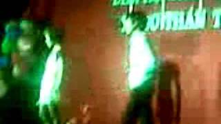 video055 3gp