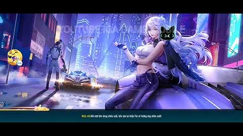 Hack Zing Speed Mobile No Host Anti Ban 100%