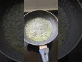 ASMR SATISFYING SOUNDS OF BUTTER IN PAN Shorts Asmrsounds Asmr Amazingsounds ASMR SATISFYING SOUNDS OF BUTTER IN PAN Shorts Asmrsounds Asmr Amazingsounds