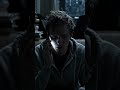 horror viral story #horror #viral #funny #emotional