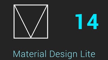 14.- Curso MDL - Proyecto final parte 1