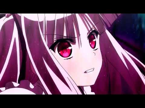 23 Absolute Duo ideas  absolute duo, duo, anime