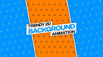 Animated Background On Alight Motion | THE ANIMATOR