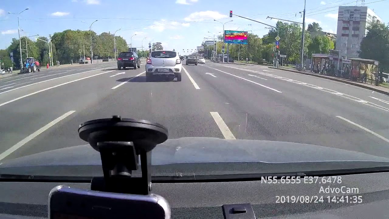 Brake assist workshop туарег Brake assist workshop туарег