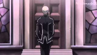 Vampire Knight - Nickelback - Zeroxyuuki Amv