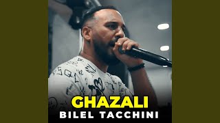 Ghazali