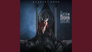 Watch Scarlet Dorn What Are We To Do video