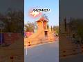 Raebareli City Mini Vlog 📍रायबरेली शहर #raebareli #raebarelivlogger #travel #shorts