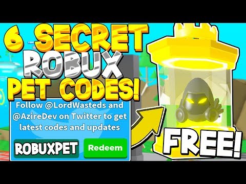 Free Dominus Robux Pet Codes Update In Champion Simulator Roblox - free dominus robux pet codes update in champion simulator roblox