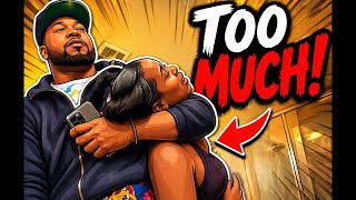 When The Lights Go Out, The Truth Comes Out