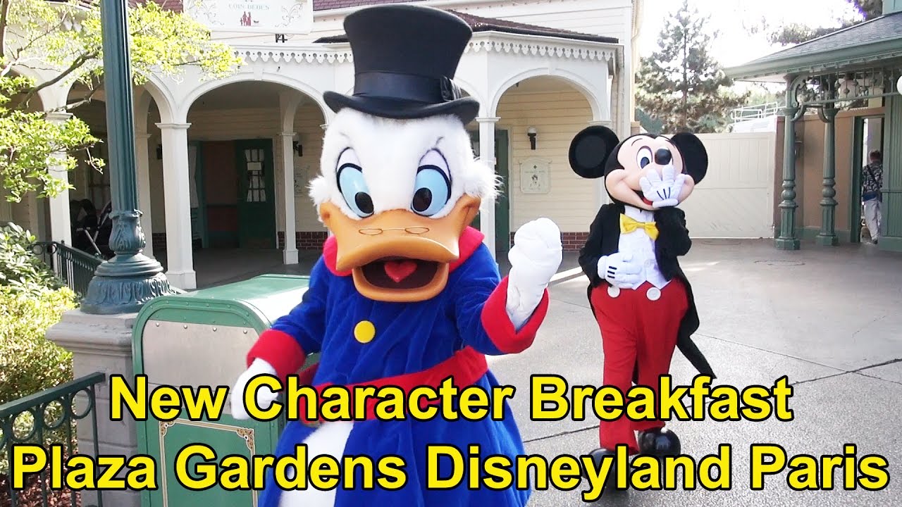 Plaza Gardens Restaurant Character Montage Food At Disneyland Paris W Disneyland Paris Disneyland Disneyland Food Plaza Gardens Restaurant Character Montage Food At Disneyland Paris W Disneyland Paris Disneyland Disneyland Food