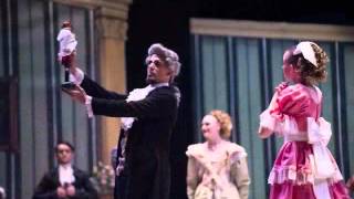 2015 QDT Nutcracker