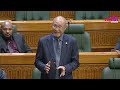 Question Time | Parliament Sitting | Tuesday 2 June 2026