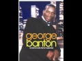 I'M NEXT IN LINE FOR MY BLESSINGS /GEORGE BANTON(S.O.C.A.N)