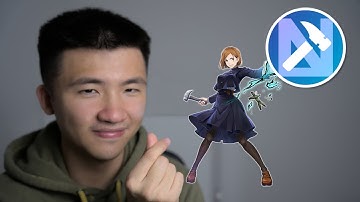 Nobara Linux Official: Can It Do What It Says?