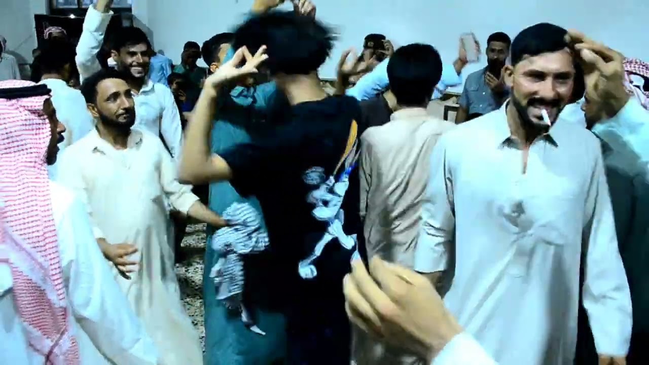 ١ تموز ٢٠٢٤