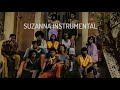 Sauti Sol - Suzanna Instrumental