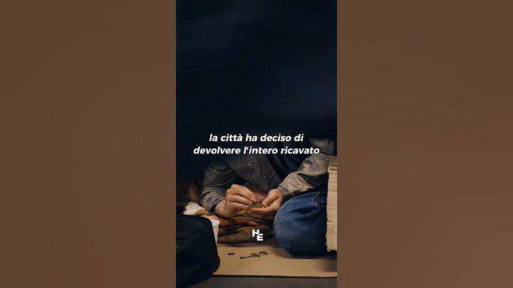 Quante monete vengono lanciate nella Fontana di Trevi? 🤯 Seguiteci per continuare a crescere!