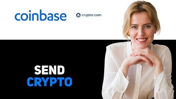 How To Send Avalanche From Coinbase To Crypto com 2025