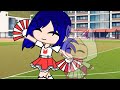 Can you do this dance meme/Gacha club/Mlb