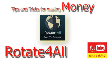 Rotate4all - Hot tips - 2020 - Nr 01
