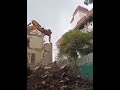 sm traders building Demolition contractor                  9003106025; 9566268300