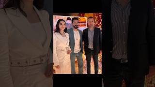 With His Balahatun The Scene With Burakozcivit