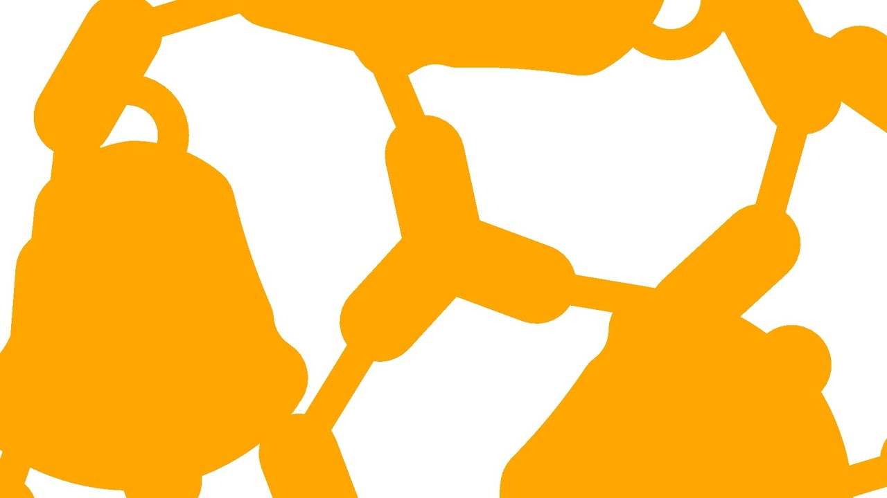 MM and Herobrine meet The Bell Master