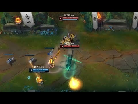 IMT FLESHY MADLIFE