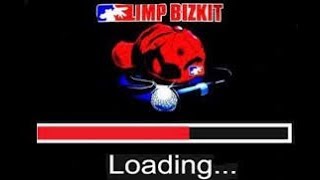 Limp Bizkit   Rock im Park 2001 FULL