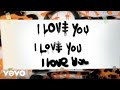 Axwell Λ Ingrosso - I Love You (Preview) ft. Kid Ink