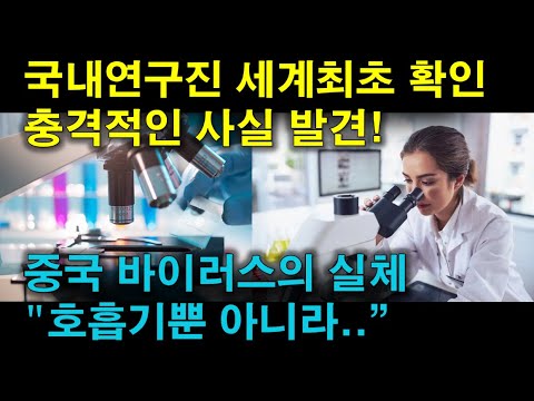 제습기
