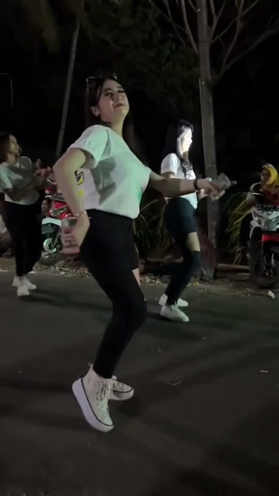 Karnaval, DJ APT ROSE& BRUNO MARS#shorts  #karnaval #petrok96 #remix #soundhoreg #soundsystem #fyp