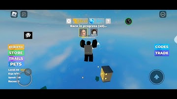 Legends of speed script | pastebin 2024 pc/mob