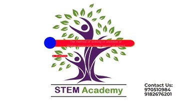 JMET-SCCL CONCEPTIONAL MCQ